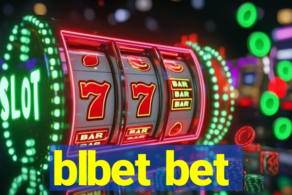 blbet bet